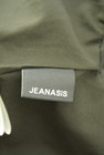 JEANASiS（ジーナシス）の古着「商品番号：PR10336926」-6