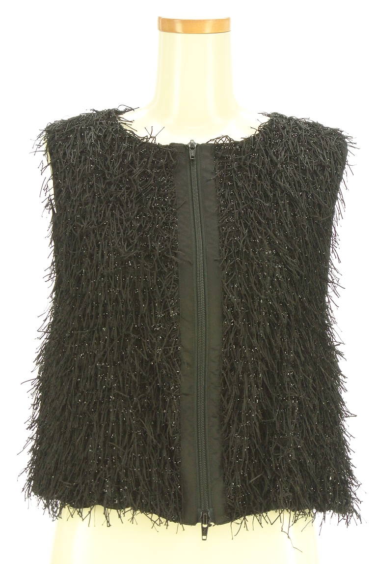 JEANASiS（ジーナシス）の古着「商品番号：PR10336926」-大画像1