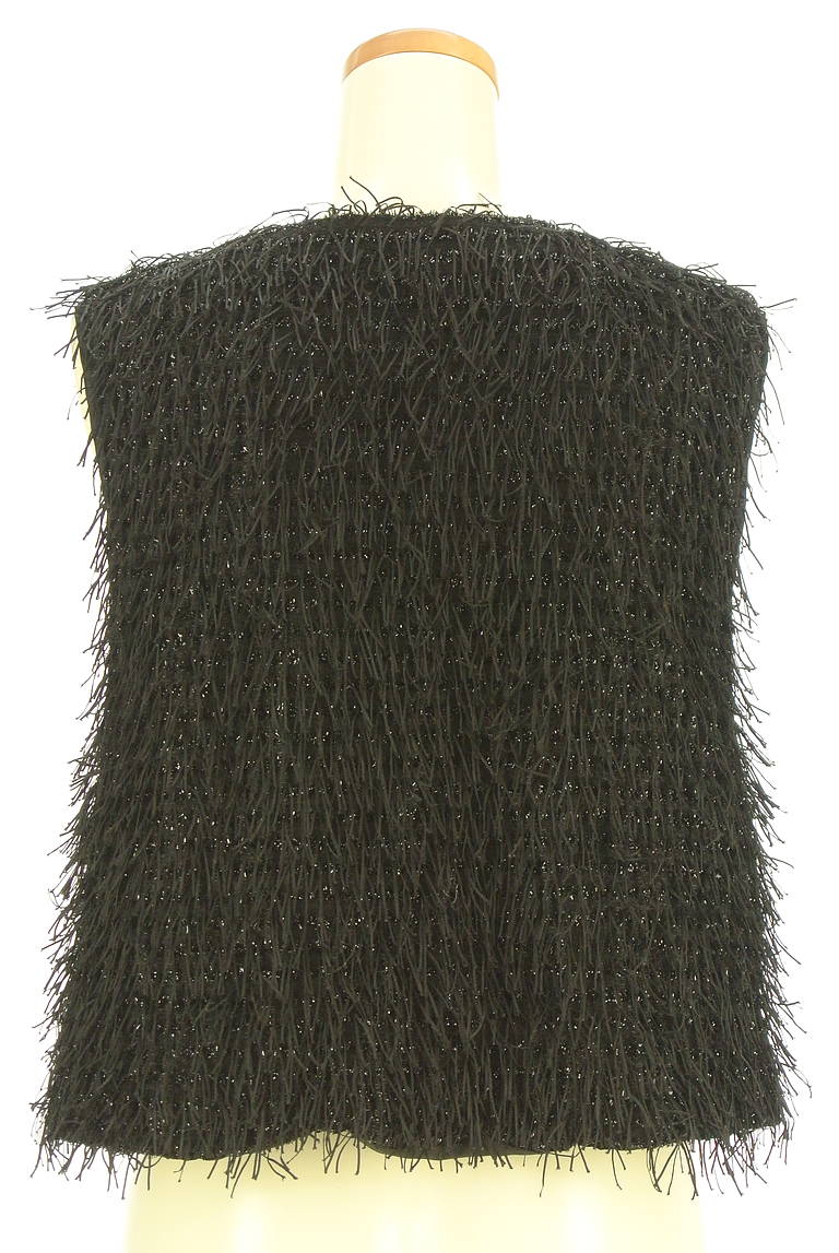 JEANASiS（ジーナシス）の古着「商品番号：PR10336926」-大画像2