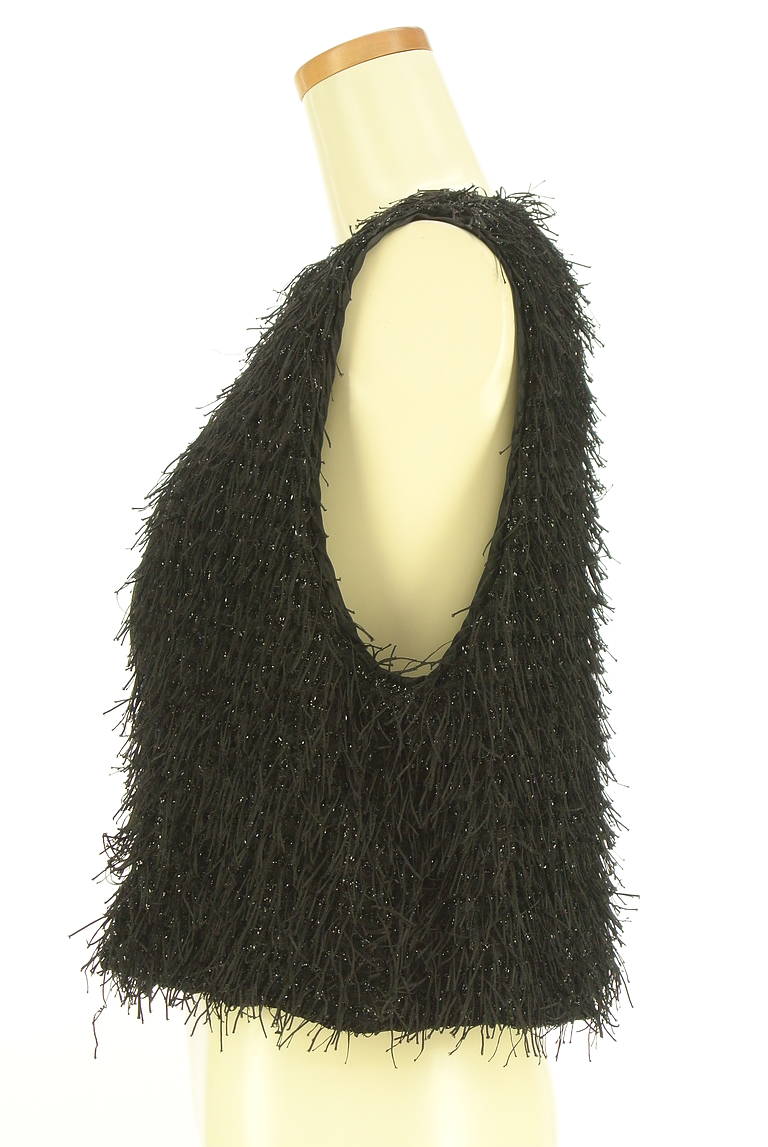 JEANASiS（ジーナシス）の古着「商品番号：PR10336926」-大画像3