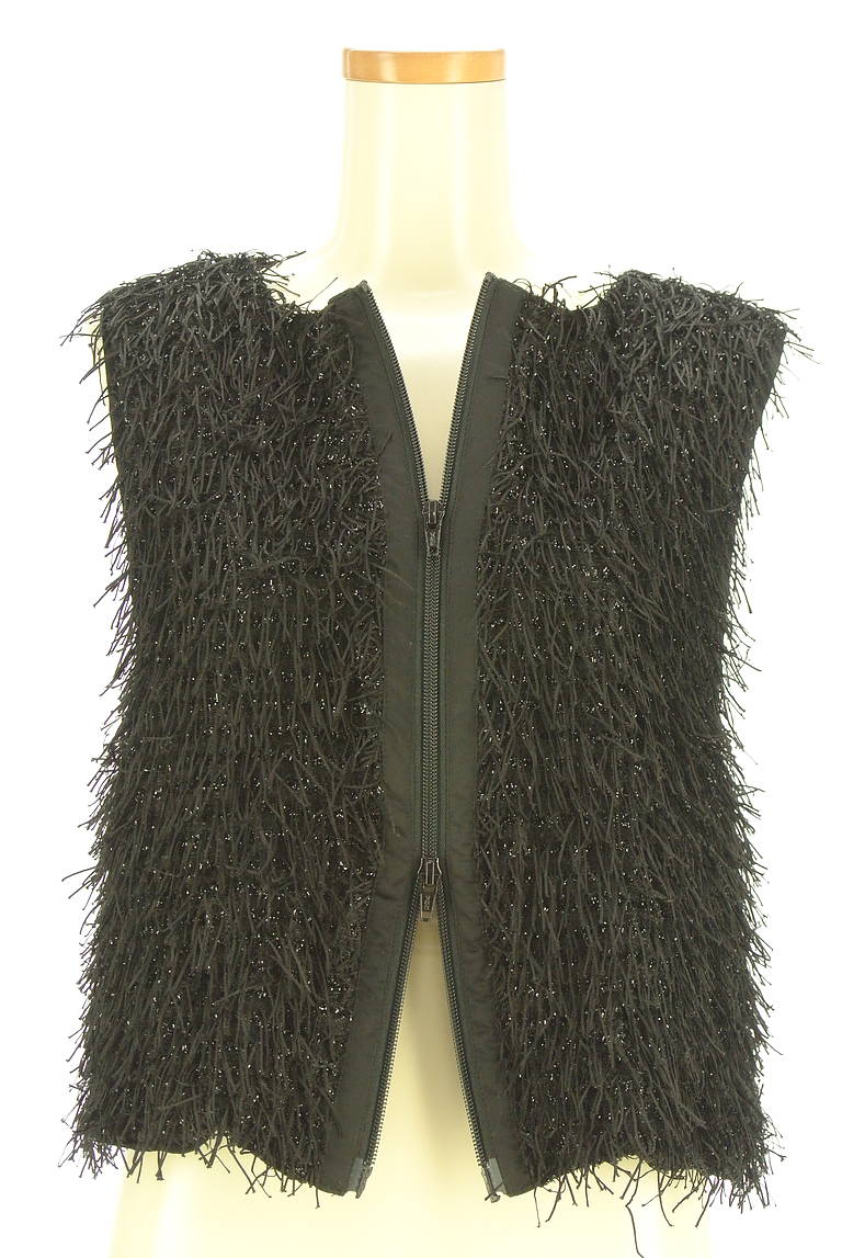 JEANASiS（ジーナシス）の古着「商品番号：PR10336926」-大画像4