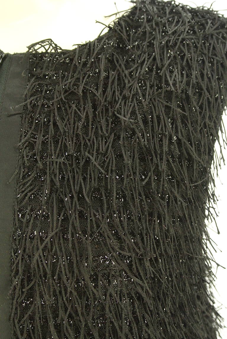 JEANASiS（ジーナシス）の古着「商品番号：PR10336926」-大画像5