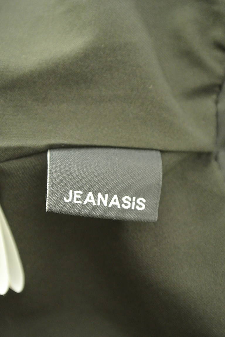 JEANASiS（ジーナシス）の古着「商品番号：PR10336926」-大画像6