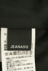 JEANASiS（ジーナシス）の古着「商品番号：PR10336927」-6