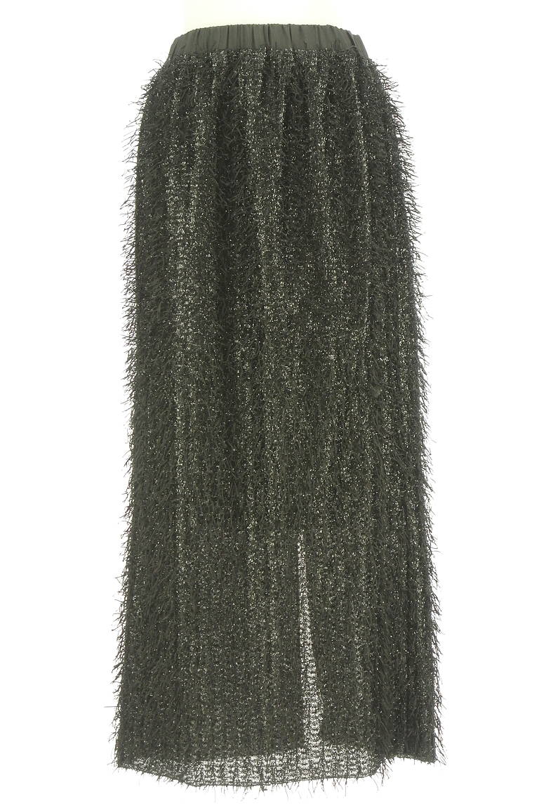 JEANASiS（ジーナシス）の古着「商品番号：PR10336927」-大画像1