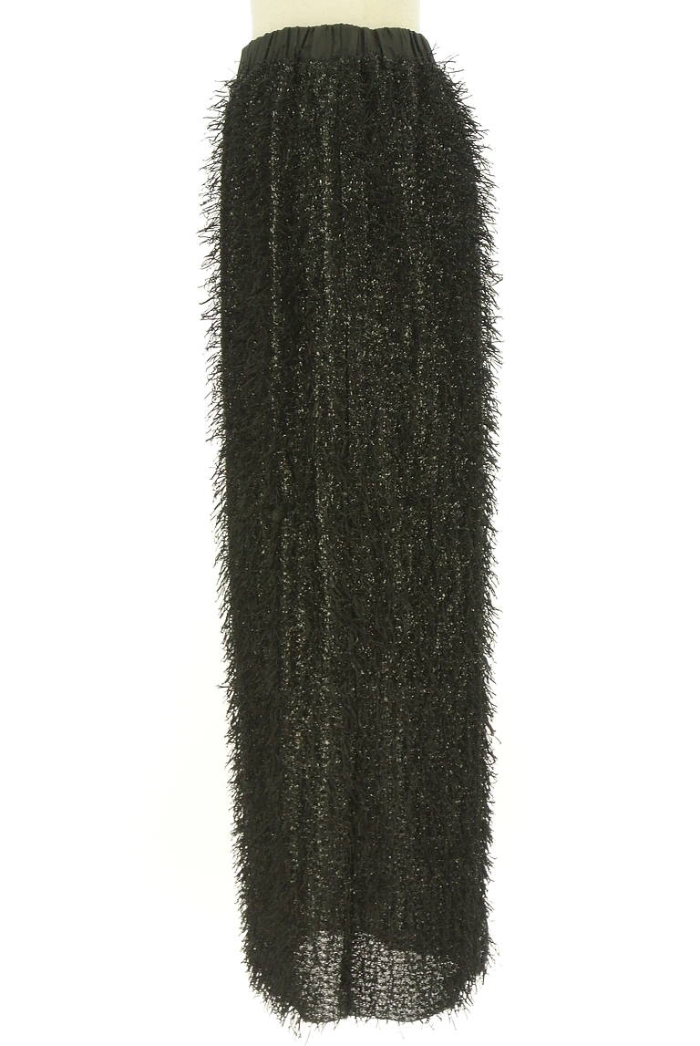 JEANASiS（ジーナシス）の古着「商品番号：PR10336927」-大画像3