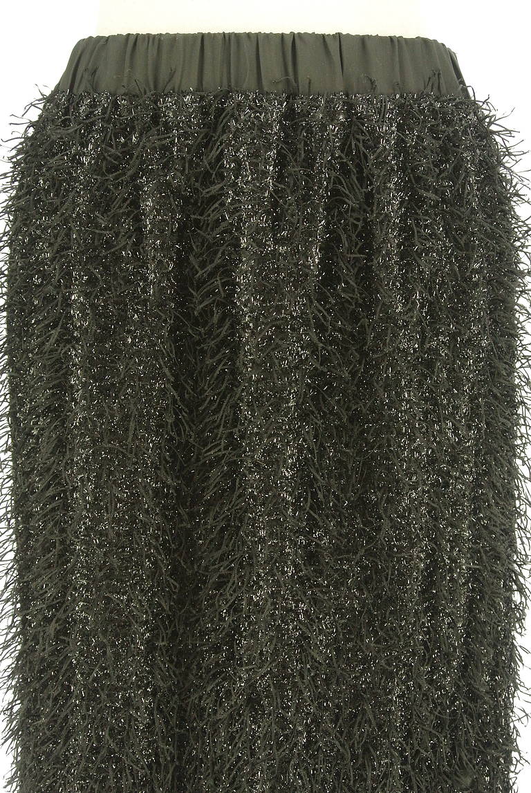 JEANASiS（ジーナシス）の古着「商品番号：PR10336927」-大画像4