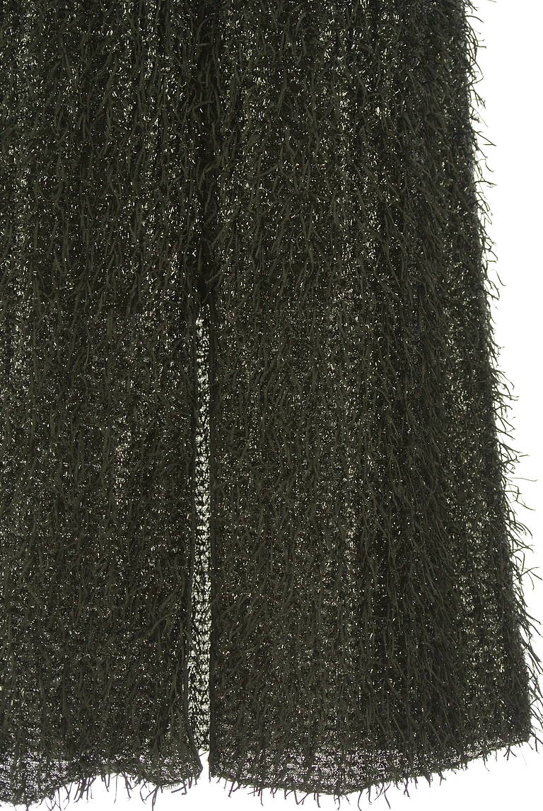 JEANASiS（ジーナシス）の古着「商品番号：PR10336927」-大画像5