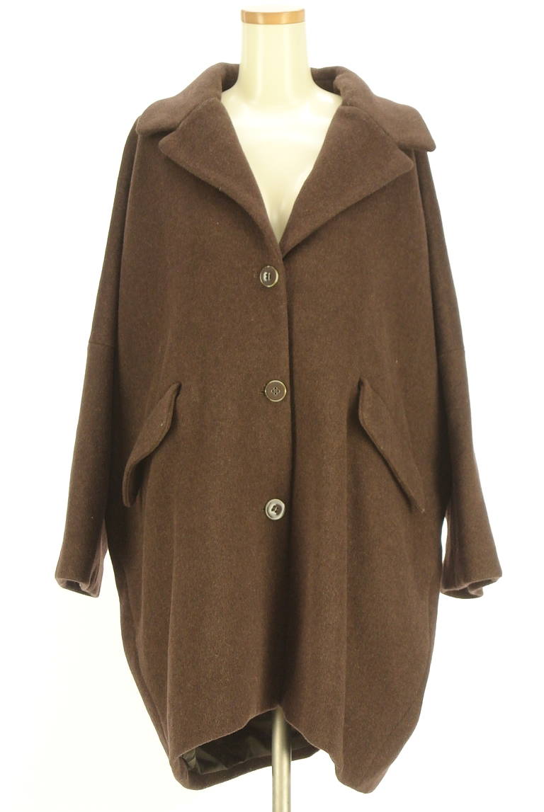 EMODA（エモダ）の古着「商品番号：PR10336928」-大画像1