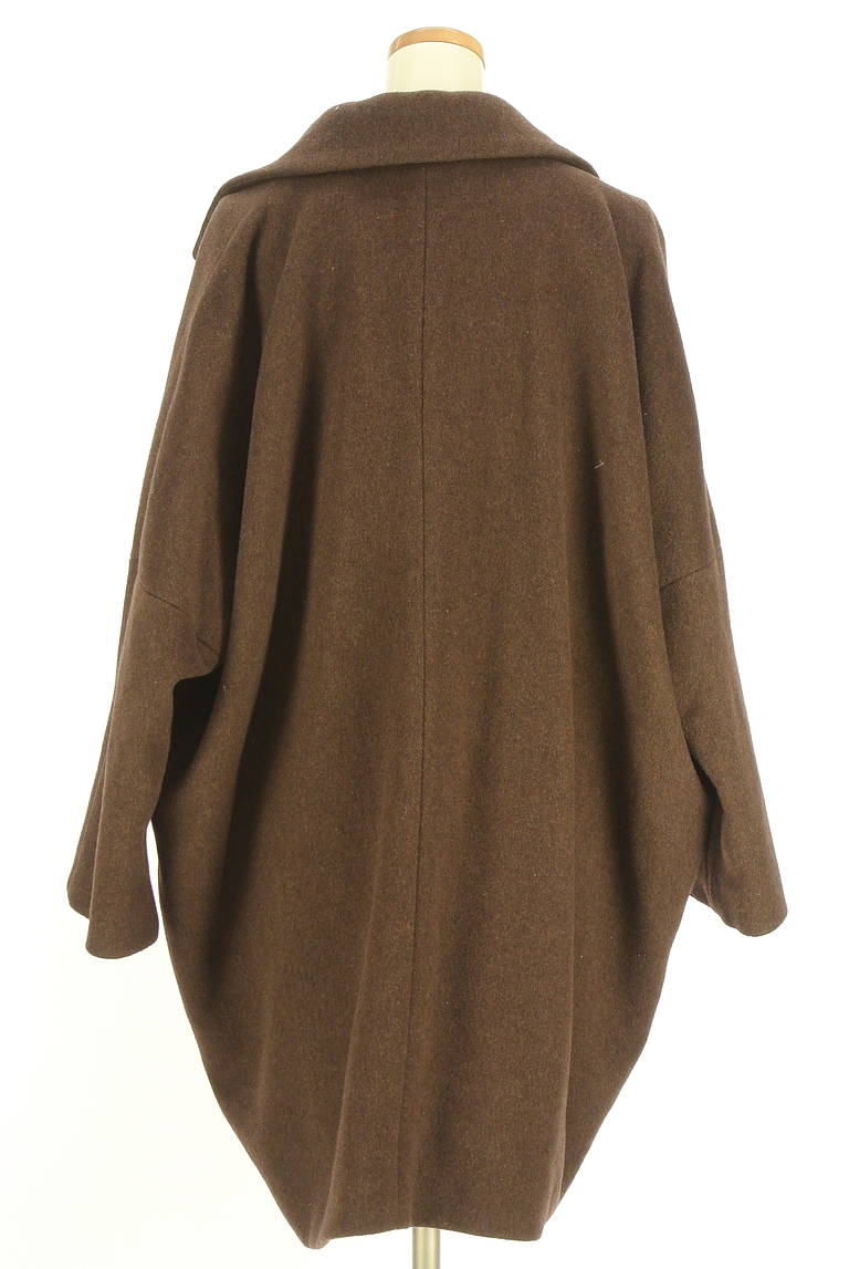 EMODA（エモダ）の古着「商品番号：PR10336928」-大画像2