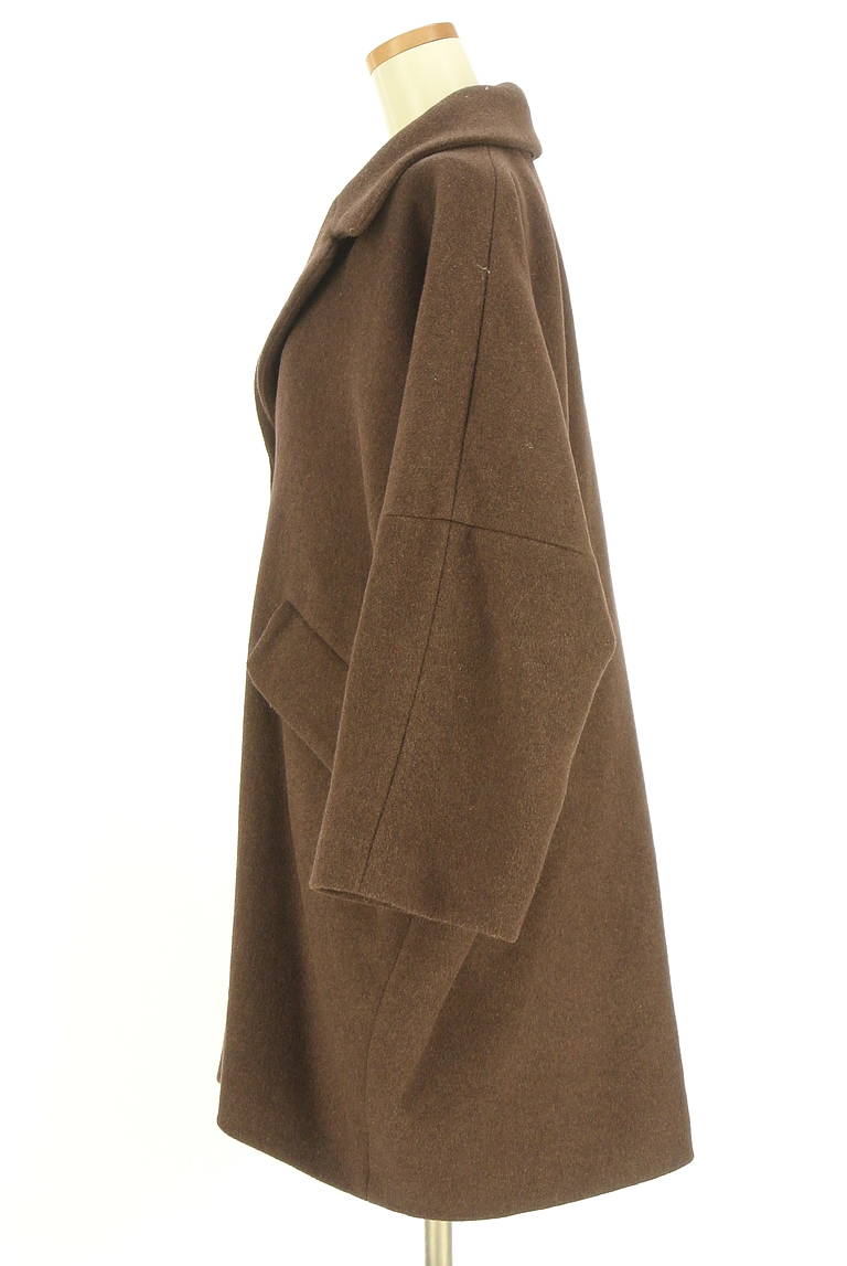 EMODA（エモダ）の古着「商品番号：PR10336928」-大画像3