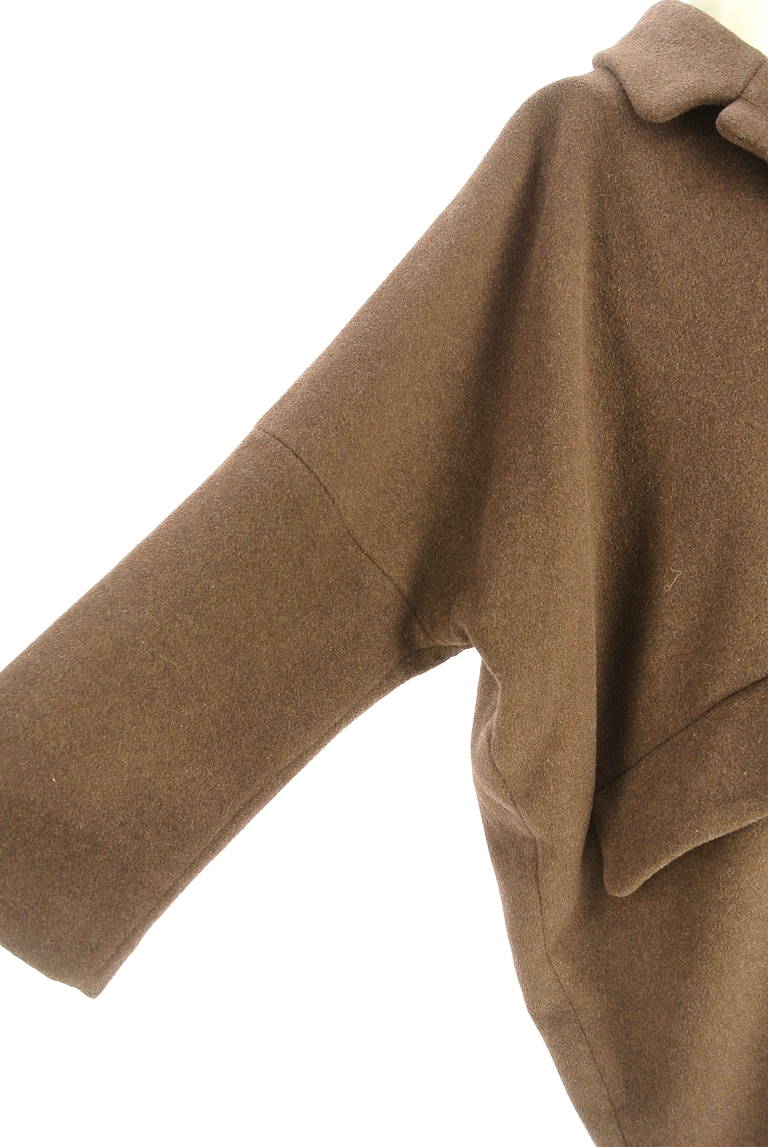 EMODA（エモダ）の古着「商品番号：PR10336928」-大画像4