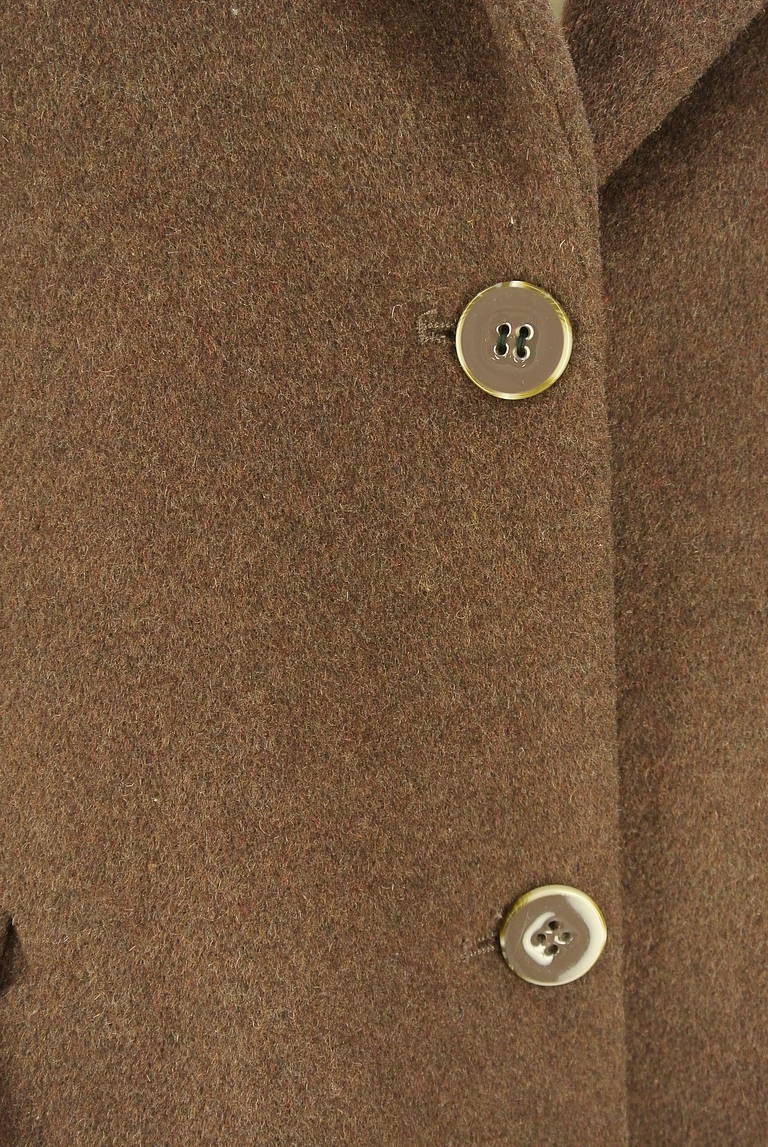 EMODA（エモダ）の古着「商品番号：PR10336928」-大画像5