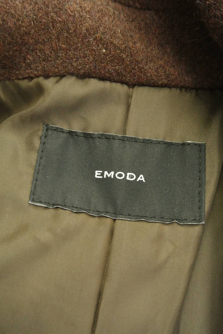 EMODA（エモダ）の古着「商品番号：PR10336928」-大画像6