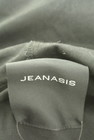 JEANASiS（ジーナシス）の古着「商品番号：PR10336929」-6