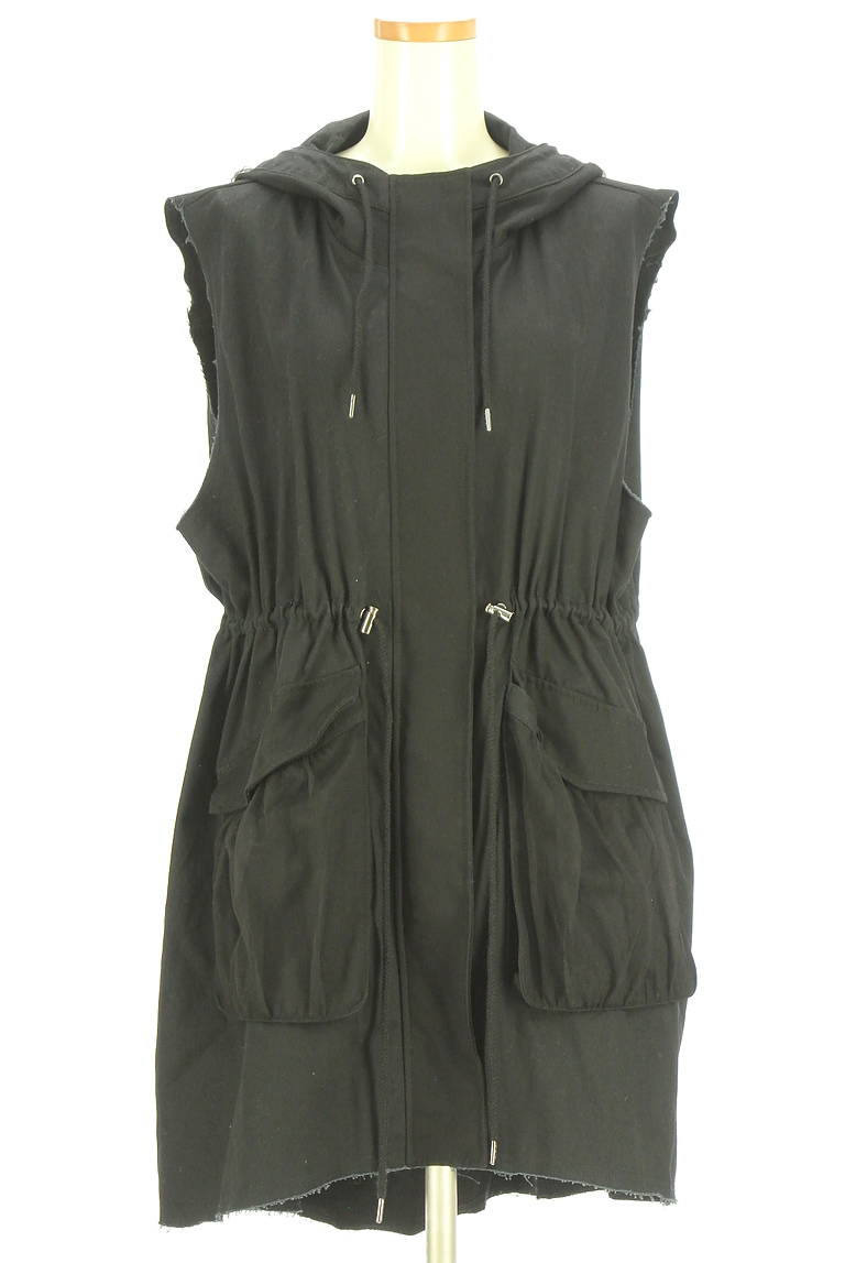 JEANASiS（ジーナシス）の古着「商品番号：PR10336929」-大画像1