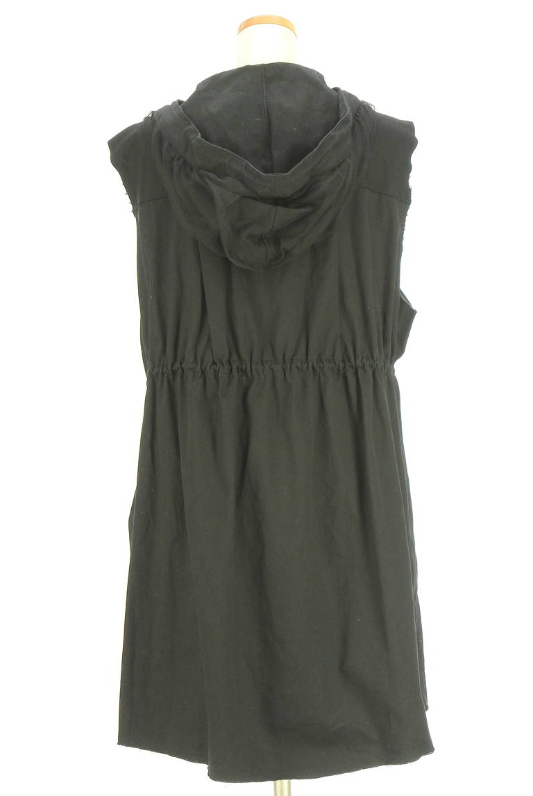 JEANASiS（ジーナシス）の古着「商品番号：PR10336929」-大画像2