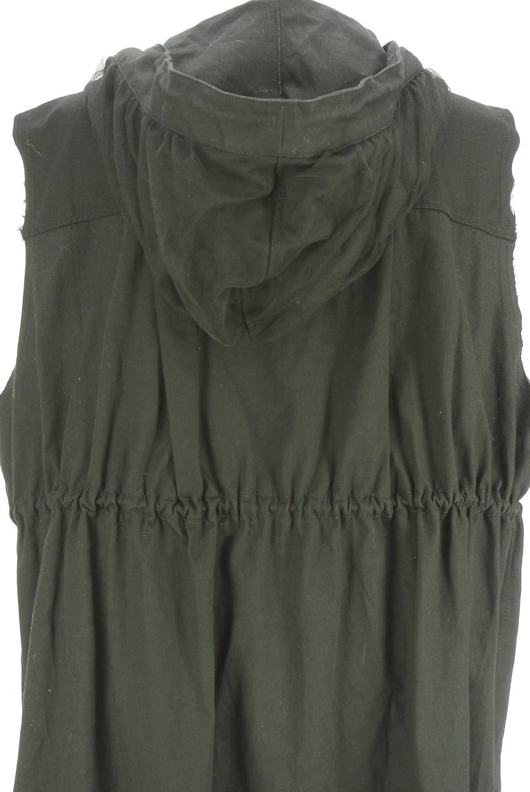 JEANASiS（ジーナシス）の古着「商品番号：PR10336929」-大画像4