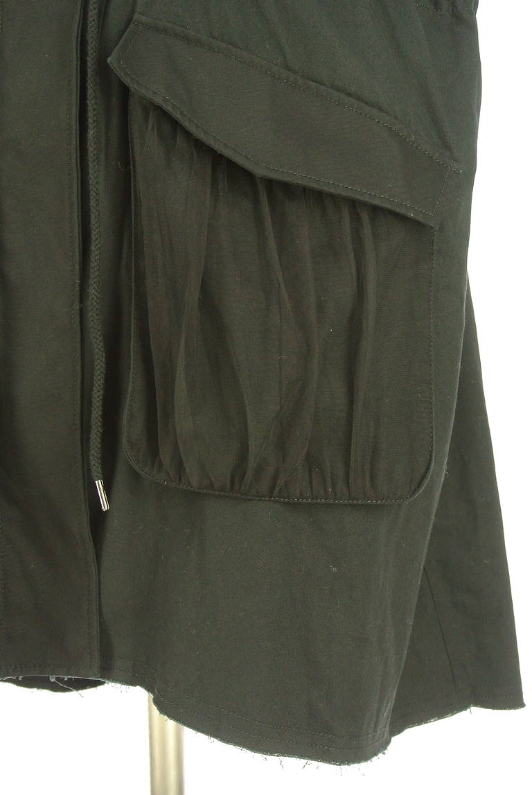 JEANASiS（ジーナシス）の古着「商品番号：PR10336929」-大画像5