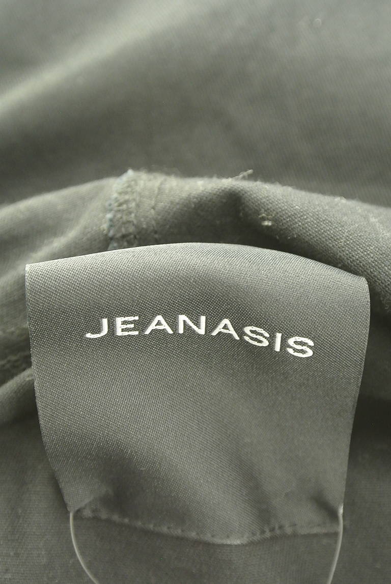 JEANASiS（ジーナシス）の古着「商品番号：PR10336929」-大画像6