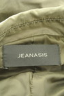 JEANASiS（ジーナシス）の古着「商品番号：PR10336930」-6