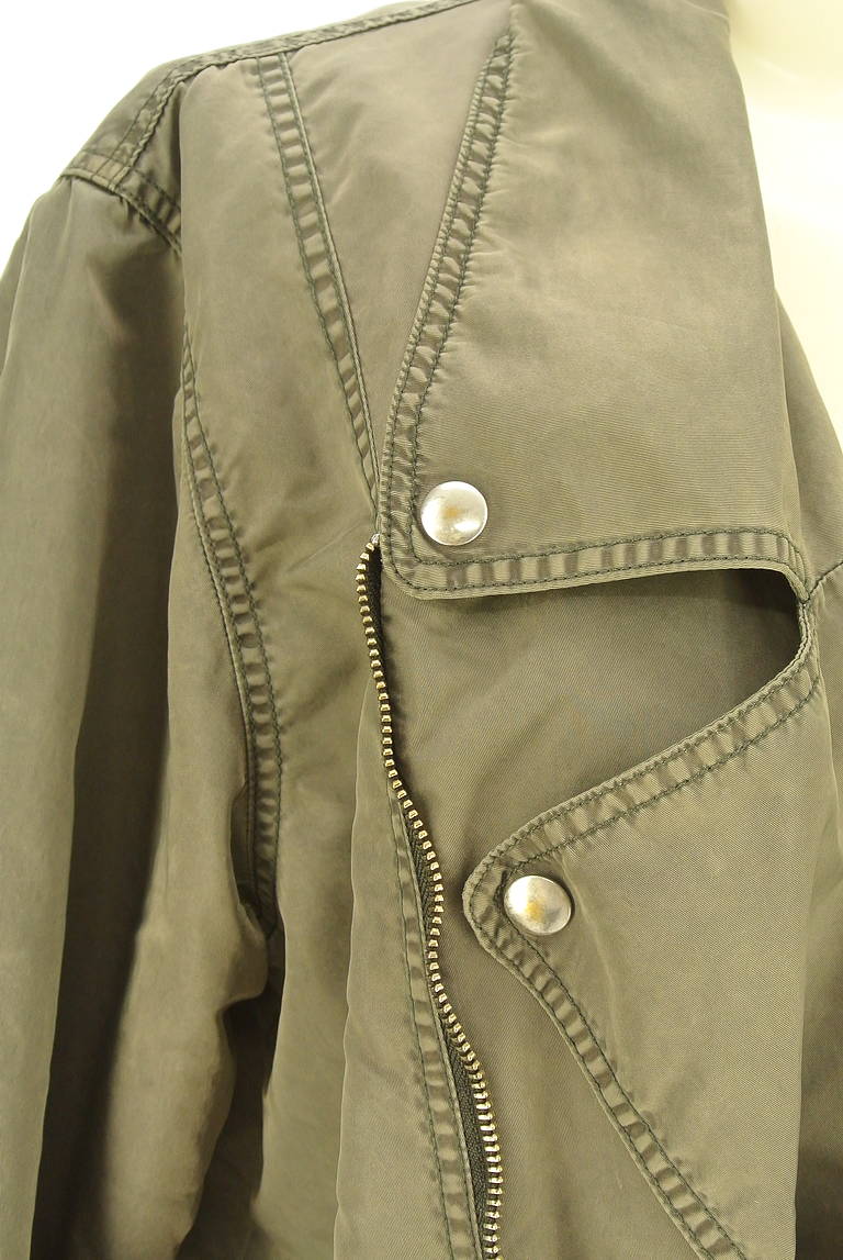 JEANASiS（ジーナシス）の古着「商品番号：PR10336930」-大画像4