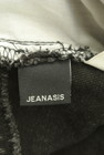 JEANASiS（ジーナシス）の古着「商品番号：PR10336931」-6