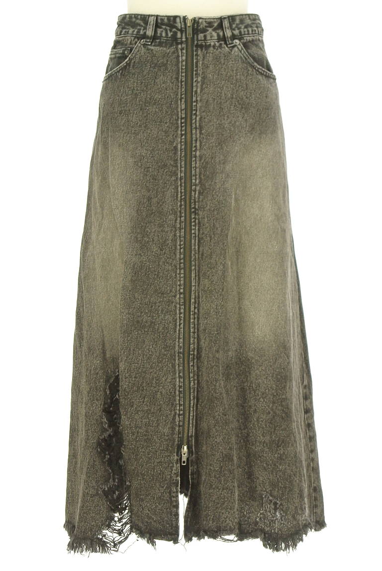 JEANASiS（ジーナシス）の古着「商品番号：PR10336931」-大画像1