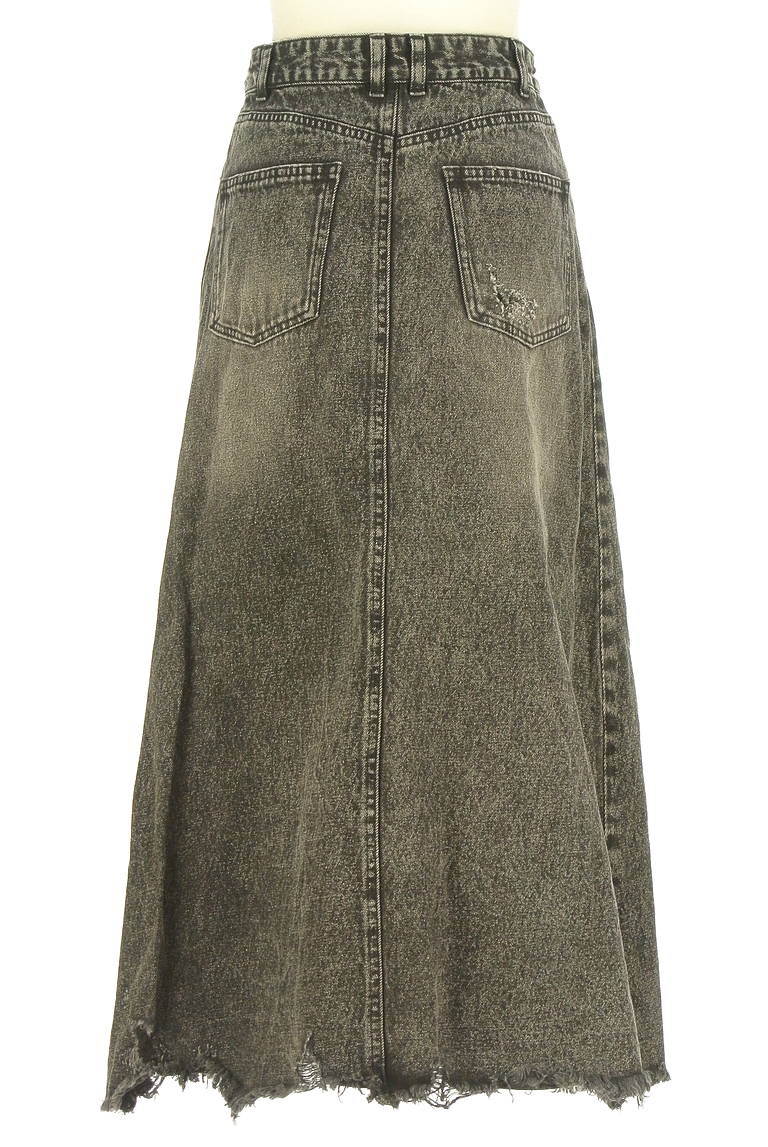 JEANASiS（ジーナシス）の古着「商品番号：PR10336931」-大画像2