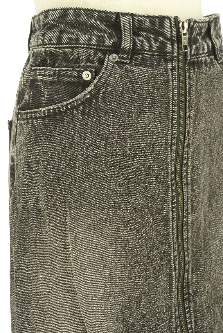 JEANASiS（ジーナシス）の古着「商品番号：PR10336931」-大画像4