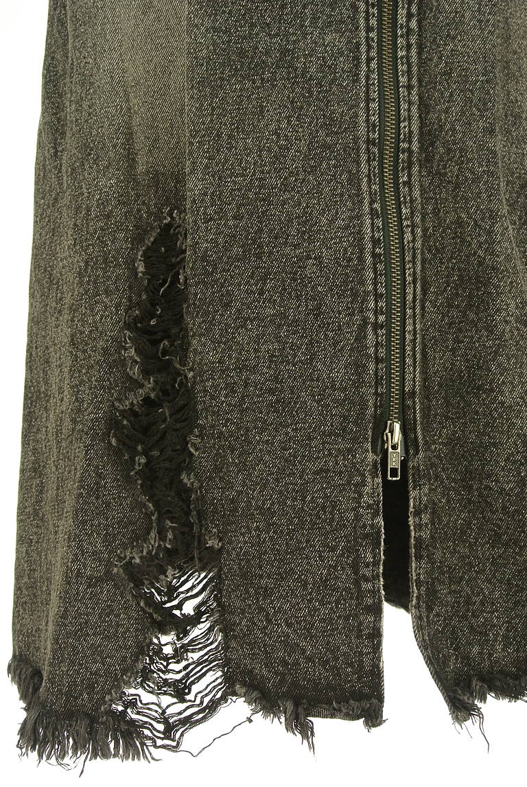 JEANASiS（ジーナシス）の古着「商品番号：PR10336931」-大画像5