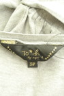 To b. by agnes b.（トゥービーバイアニエスベー）の古着「商品番号：PR10336932」-6