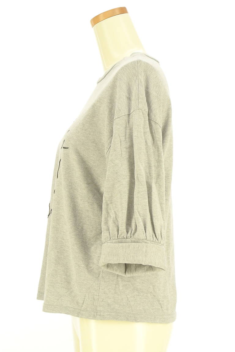 To b. by agnes b.（トゥービーバイアニエスベー）の古着「商品番号：PR10336932」-大画像3