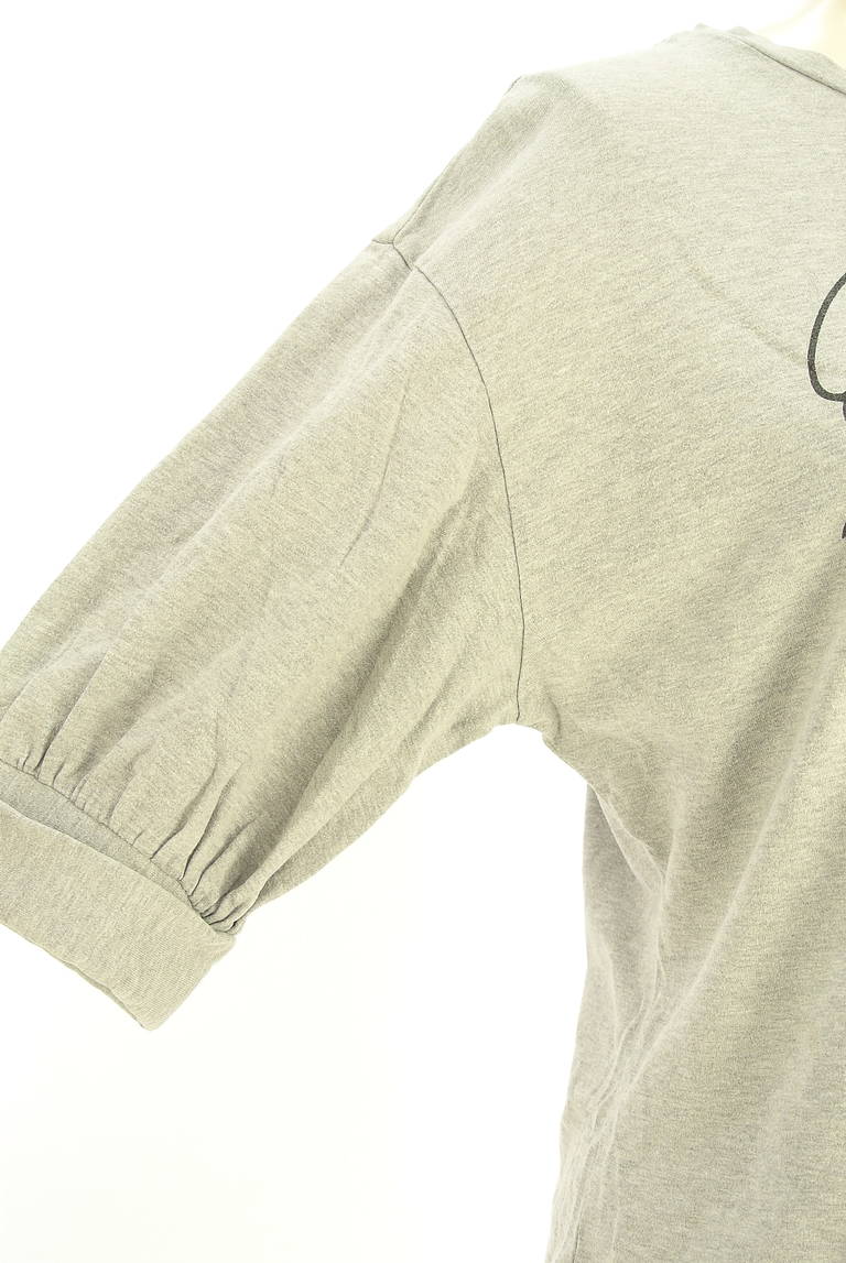 To b. by agnes b.（トゥービーバイアニエスベー）の古着「商品番号：PR10336932」-大画像4