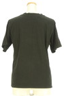 agnes b（アニエスベー）の古着「Ｔシャツ」後ろ