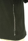 agnes b（アニエスベー）の古着「商品番号：PR10336933」-5