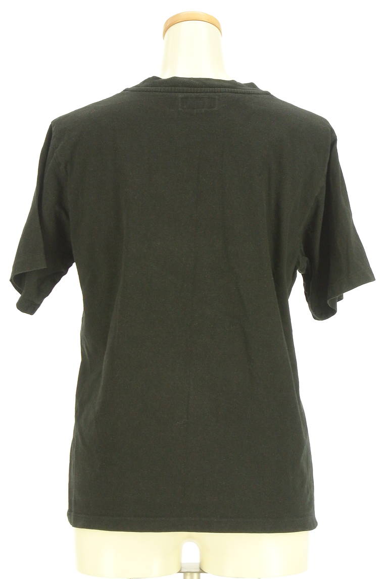 agnes b（アニエスベー）の古着「商品番号：PR10336933」-大画像2