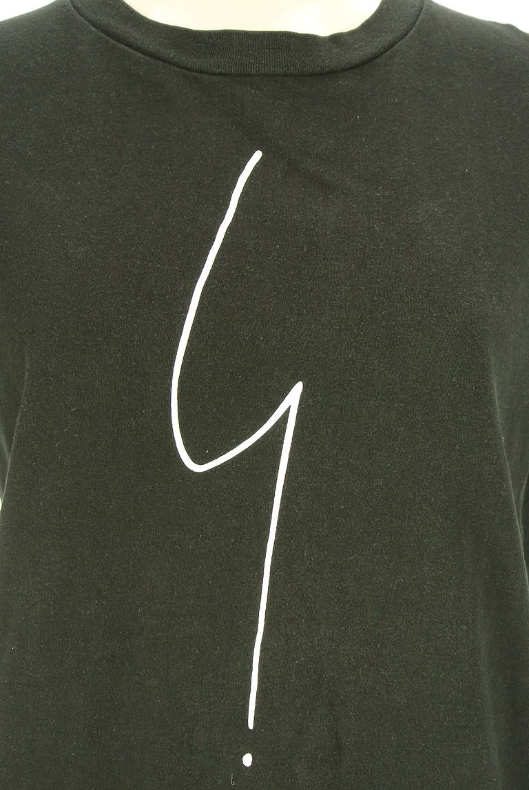 agnes b（アニエスベー）の古着「商品番号：PR10336933」-大画像4