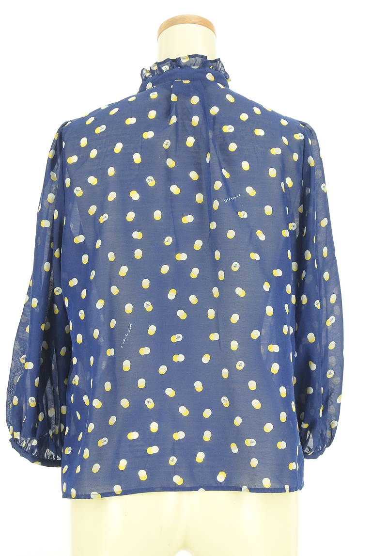 To b. by agnes b.（トゥービーバイアニエスベー）の古着「商品番号：PR10336935」-大画像2