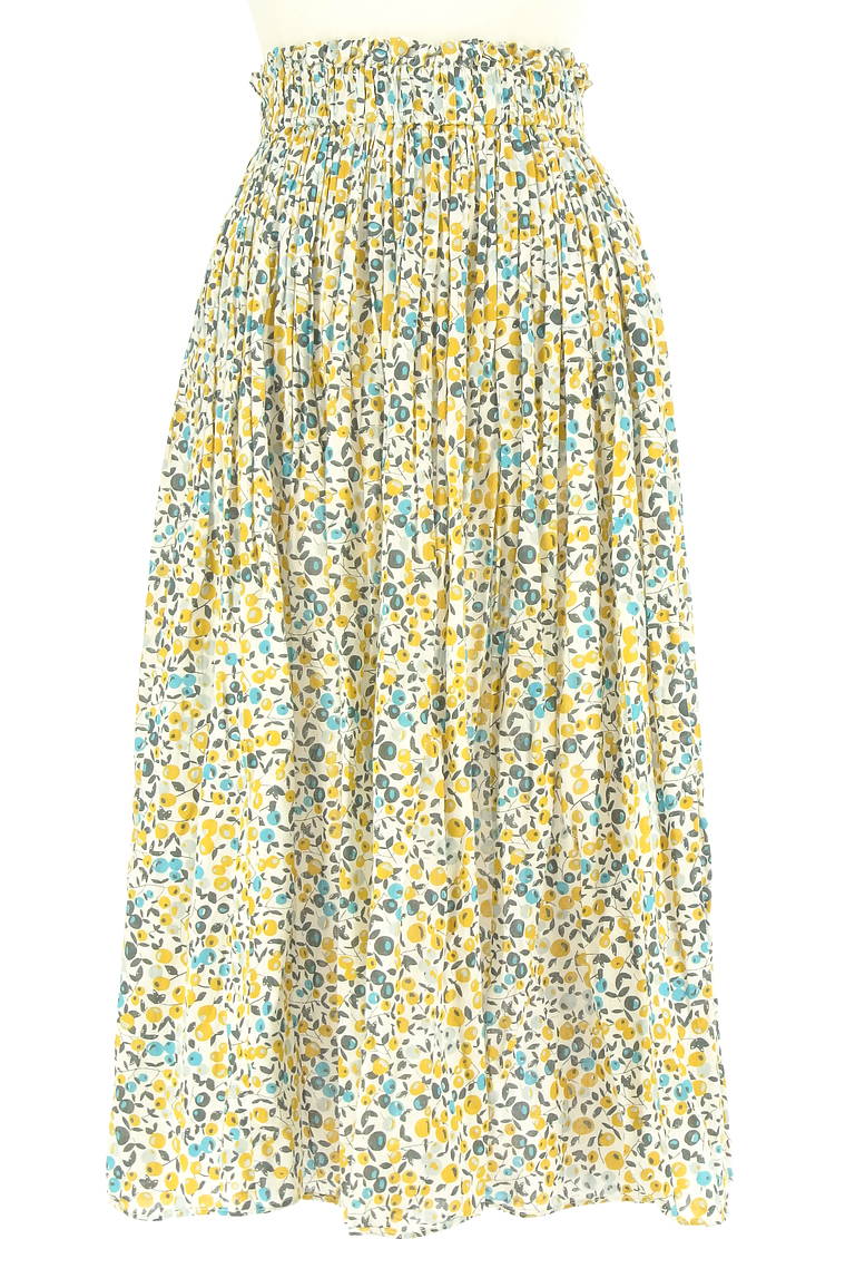 To b. by agnes b.（トゥービーバイアニエスベー）の古着「商品番号：PR10336936」-大画像1