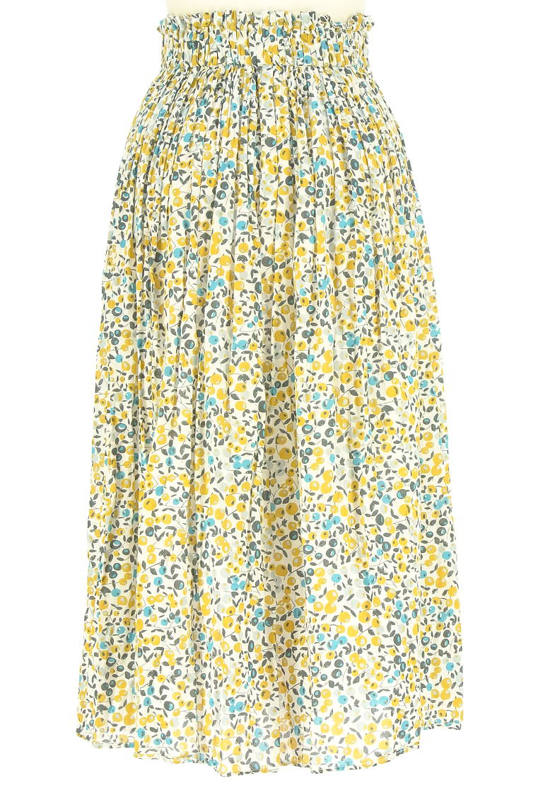 To b. by agnes b.（トゥービーバイアニエスベー）の古着「商品番号：PR10336936」-大画像2