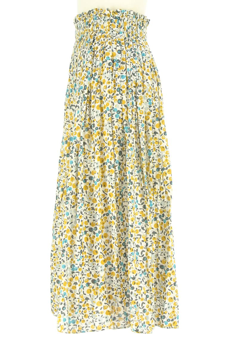 To b. by agnes b.（トゥービーバイアニエスベー）の古着「商品番号：PR10336936」-大画像3