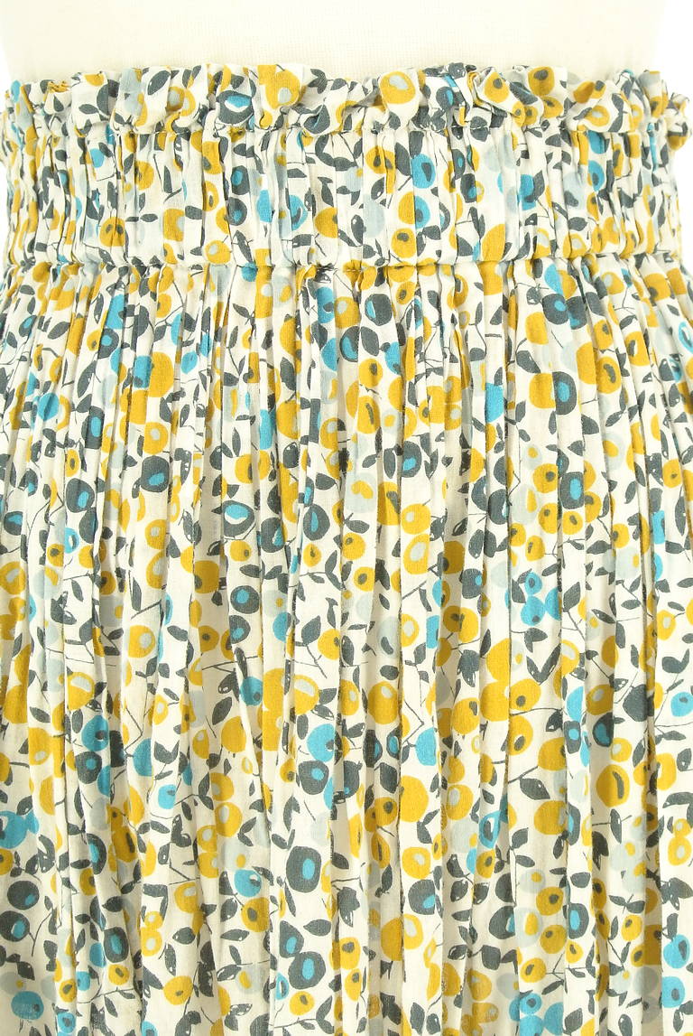 To b. by agnes b.（トゥービーバイアニエスベー）の古着「商品番号：PR10336936」-大画像4