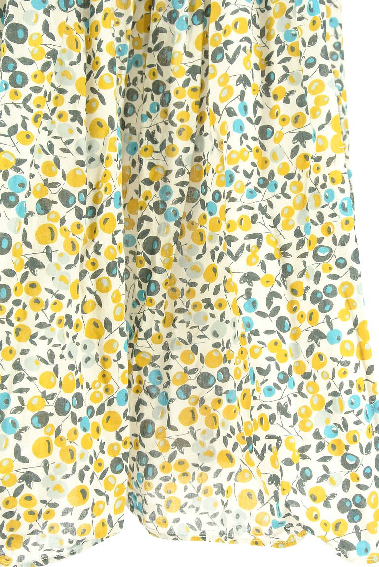 To b. by agnes b.（トゥービーバイアニエスベー）の古着「商品番号：PR10336936」-大画像5