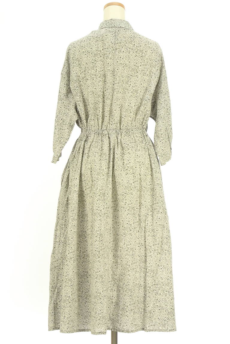 To b. by agnes b.（トゥービーバイアニエスベー）の古着「商品番号：PR10336937」-大画像2