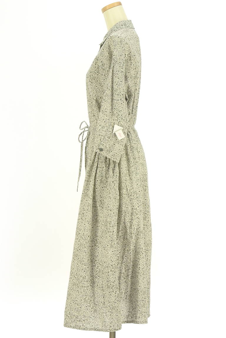 To b. by agnes b.（トゥービーバイアニエスベー）の古着「商品番号：PR10336937」-大画像3