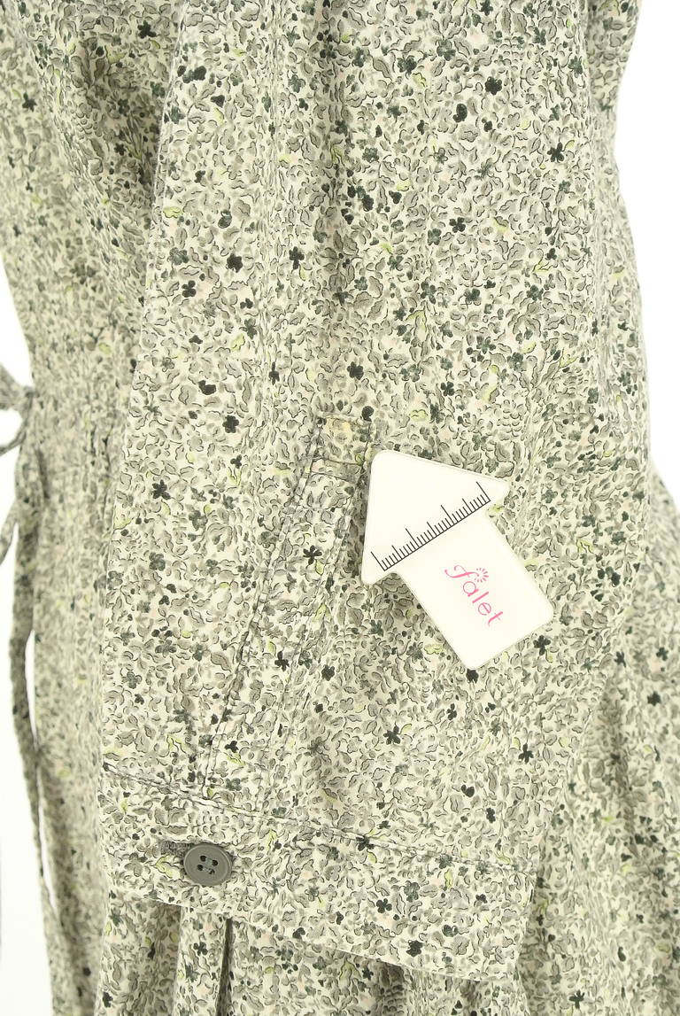 To b. by agnes b.（トゥービーバイアニエスベー）の古着「商品番号：PR10336937」-大画像4