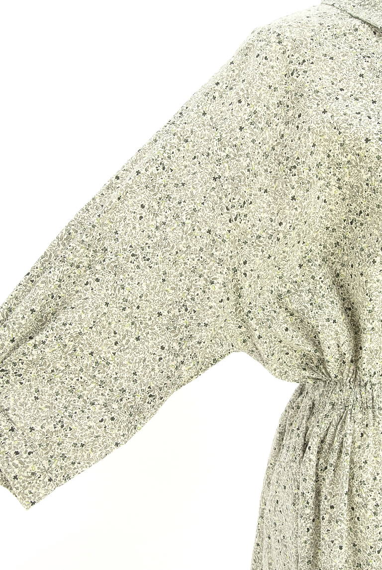 To b. by agnes b.（トゥービーバイアニエスベー）の古着「商品番号：PR10336937」-大画像5