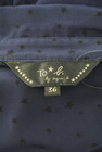 To b. by agnes b.（トゥービーバイアニエスベー）の古着「商品番号：PR10336938」-6