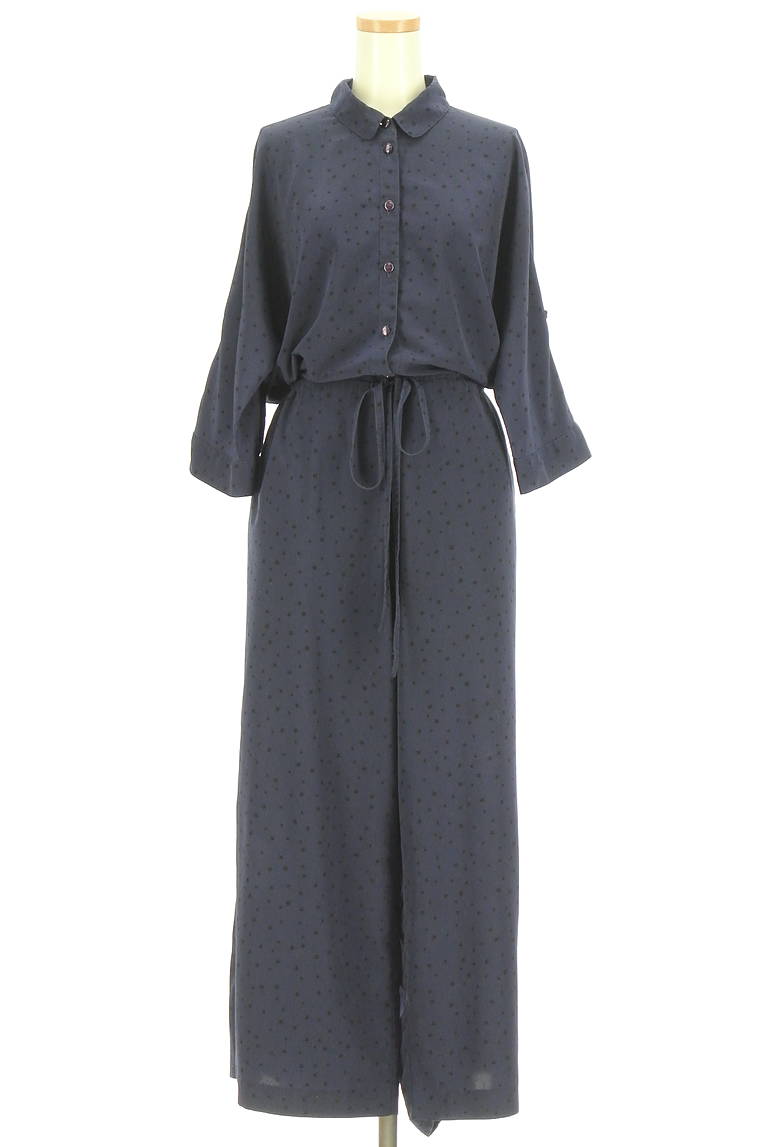 To b. by agnes b.（トゥービーバイアニエスベー）の古着「商品番号：PR10336938」-大画像1